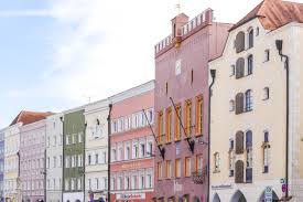 Wir haben für dich 4 mietwohnungen in neuötting gefunden. Neuotting Fuhrungen Stadtfuhrungen Stadtisches Historisches Familien Erlebnisse Erlebnisangebote Entdecken Erleben Inn Salzach Tourismus