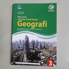 Buku Geografi Peminatan Kelas 10 Kurikulum 2013 Pdf Cara Golden
