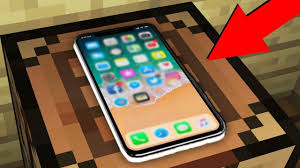 We'll have you up and running faster than yo. Map For Mcpe Iphone X Minecraft Pe For Android Apk Download