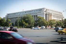 Check spelling or type a new query. CioloÈ ConvoacÄ Un Comitet Care SÄ Caute SoluÈii Pentru Profit Ro
