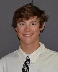 2021-22 Bass Fishing Roster