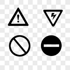 Follow the action on nba scores, schedules, stats, news, team and player news. å°é£è­¦å'åç´  åæ ç´ æ Pngå¾çä¸è½½ æ'å¾ç½'