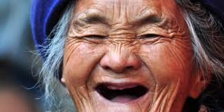 Mandarin Monday Choosing A Chinese Name 101 So As To Avoid Sounding Like A Weirdo The Beijinger