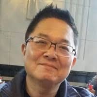 80+ "Danny Ro" profiles