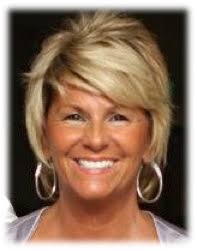 Dancing with the Fort Wayne Stars 2012 :: Events.org