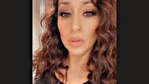 Fundraiser by Kari Michelle : Kari's Fight Against Cancer