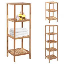 Weitere ideen zu badezimmerideen, badezimmer, kleine badezimmer. Badregal Holz Badezimmerregal Haushaltsregal Standregal Regal Bad Holzregal Mobel Wohnen Mobel Regale A Home Decor Bathroom Organisation House Interior