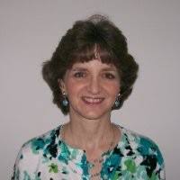 30+ "Julia Gibb" profiles