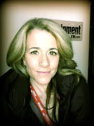 the latest — Claudine Ohayon