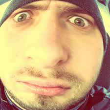 Fine Touch (@FineTouchMusic)