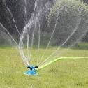 Lawn Garden Sprinklers m