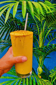 Though the it fad tends to change from year to year (keto in, paleo out) there's one fad that won't seem to die: Complete Liquid Diet Meal Plan Cf Nutrition