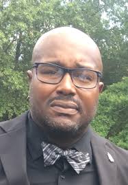 We are excited to announce Shondrey...