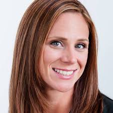 Jean Phillips Photography