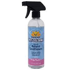 Can I Spray My Dog With Perfume Best Dog Perfumes Fragrancereview Com