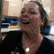 Jennifer Devlin (jenarooaz)