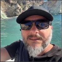 10 "Daniel Sartori" profiles