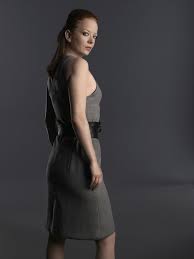 About press copyright contact us creators advertise developers terms privacy policy & safety how youtube works test new features press copyright contact us creators. The Sarah Connor Chronicles Season 2 Promo Shirley Manson Sarah Connor Terminator