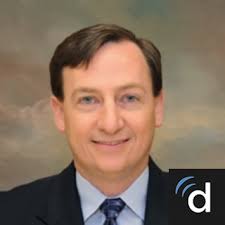 Dr. Scott J. Habakus, DO