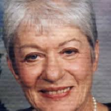 Donna Rae Schlesky Obituary December 8, 2010