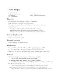 Image result for Science Math Geometry Research Groups