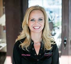 The team at our lexington, ky dental office is dedicated to working together with you to provide you with the highest standard of honest, ethical dental care in an environment where we respect you and listen to your concerns. Cosmetic Dentist In Lexington Ky Dr Jenny Miller