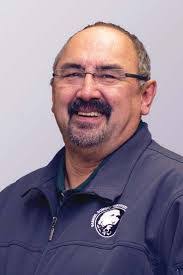 Teresa Innis's Instagram, Twitter & Facebook