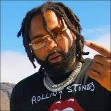 Jay Bolding's Instagram, Twitter & Facebook