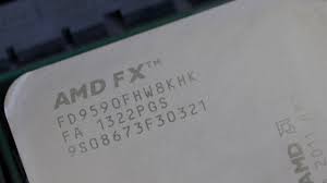 We did not find results for: Amd Fx 9590 Prozessor Im Test Bis Zu 5 0 Ghz Teuer Erkauft Computerbase