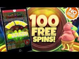 100 Free Spins Casino Extreme No Deposit Bonus Codes 100 Free Free The 100
