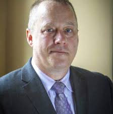 2024-2027 Information technology strategic plan