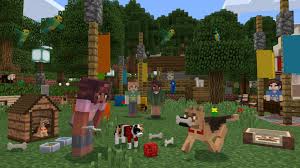 So without further ado, let's start listing the 25 best minecraft mods for you in 2021. Top 52 Best Minecraft Mods 2021