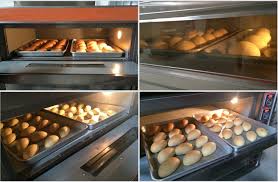 Check spelling or type a new query. 6 Trays Electric Bread Pizza Oven Cake Roasted Chicken Cooker Commercial Kitchen Baking Food Prossor Machine Four A Pizza Ovens Aliexpress