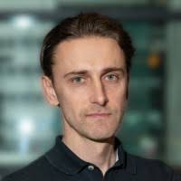 900+ profili według frazy „Borucki”