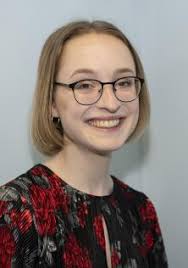 2019 Laidlaw Scholars