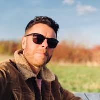 Phil Dascombe Email & Phone Number