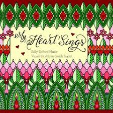 When mary sang her lullaby. Sally Deford Music S Stream