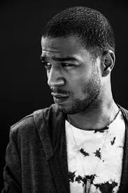 Kid Cudi