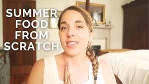 Charley Chen's Instagram, Twitter & Facebook