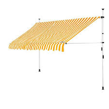 Bain brico depot, brico dépôt la série episode 3 la dalle youtube, carrelage imitation parquet bricodepot venus et judes, offre youtube, stabilisateur de gravier découpable l 160 x l 120cm blanc dalle de terrasse revêtement terrasse sol jardin exterieur. Store Banne Brico Depot Cdiscount