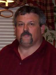 Eubank Cedar Creek Funeral Home