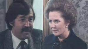 A new zealand version uses segments of the show. Legendary Journalist 60 Minutes Reporter George Negus Shock Diagnosis