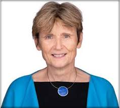 2021 OSU College of Medicine Trainee Research Day