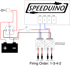 We did not find results for: Ignition Wiring Speeduino Manual