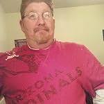 Amazon.com: Todd Lowry: books, biography, latest update