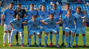 Currently, mérida ad rank 4th, while cd atlético baleares hold 2nd position. C D Atletico Baleares Plantilla Temporada 2020 2021
