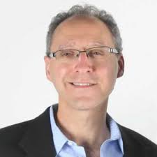 Personnel News Archives