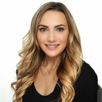 200+ "Libassi" profiles