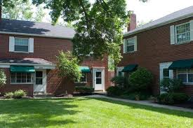 Maybe you would like to learn more about one of these? Eastmoor 3 Bedroom Apartments For Rent Columbus Oh Apartments Com