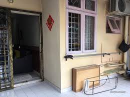 Run by a few family members and their food range is pretty limited. Upper Floor Townhouse Taman Bukit Teratai Pandan Indah Ampang Houses For Sale In Ampang Kuala Lumpur Sheryna Com My Mobile 838704